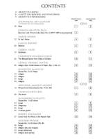 The Cello Collection - Intermediate Level Product Image