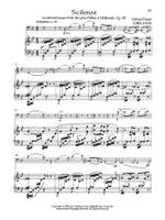 The Cello Collection - Intermediate Level Product Image