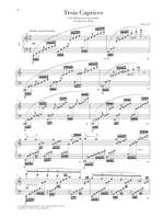 Mendelssohn: Selected Piano Works Vol. 2 Band 2 Product Image