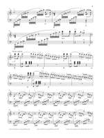 Mendelssohn: Selected Piano Works Vol. 2 Band 2 Product Image