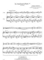 Heifetz Plays Gershwin Product Image