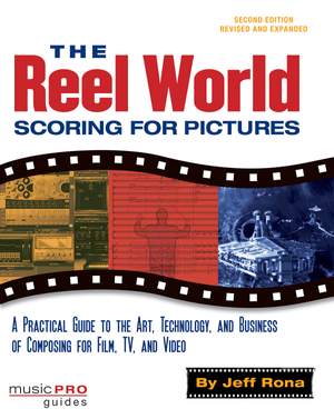 The Reel World - 2nd Edition