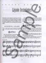 Solo Guitar Playing 1 Product Image
