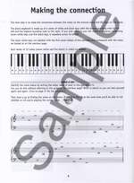 Really Easy Piano: Piano Tutor Product Image