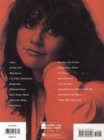 The Best Of Linda Ronstadt Product Image