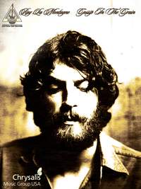 Ray LaMontagne - Gossip in the Grain