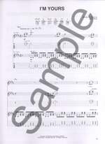 Jason Mraz - We Sing, We Dance, We Steal Things. Product Image