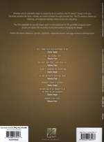 Easygoing R&B Product Image