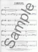 Duke Ellington Product Image