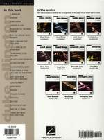 Duke Ellington Product Image