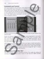 Home Studio Essentials Product Image