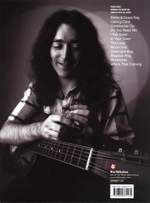 Rory Gallagher: The Essential Rory Gallagher Volume 2 Product Image