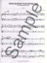 Classical for Two Product Image