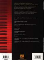 Classical for Two Product Image