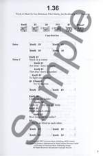 Complete Chord Songbook - Revised Edition Product Image