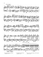 Felix Mendelssohn Bartholdy: Rondo Capriccioso Op.14 Product Image