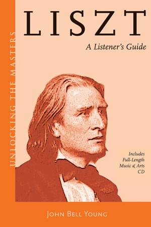 Liszt