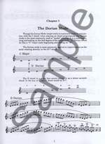 Improvisation for Flute Product Image