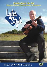 Lyle's Style