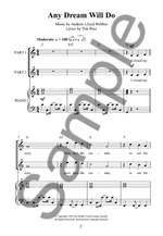 The Novello Primary Chorals: Easy Shows Product Image
