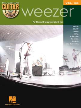 Weezer