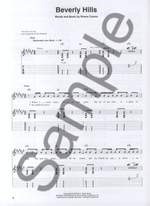 Weezer Product Image
