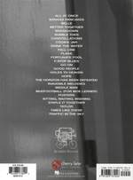 Jack Johnson Anthology Product Image