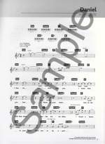 The Complete Keyboard Player: Big Chart Hits Product Image