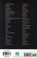 Three Chord Songs Product Image