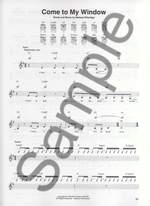 Melissa Etheridge - Greatest Hits Product Image
