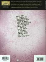 Melissa Etheridge - Greatest Hits Product Image
