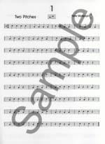 Reading Studies for Drums and Percussion Product Image