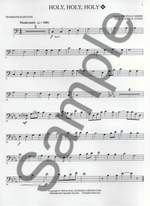 Praise & Worship Hymn Solos Product Image