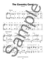Jazzy Christmas 2 Product Image