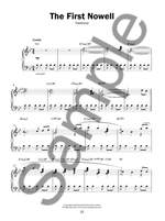 Jazzy Christmas 2 Product Image