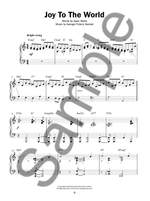 Jazzy Christmas 2 Product Image