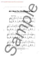 Jazzy Christmas 2 Product Image