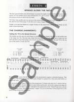 Blues Rhythms You Can Use Product Image