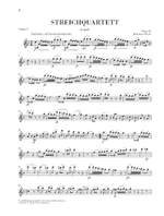 Franz Joseph Haydn: String Quartets Book VI Product Image