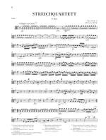 Franz Joseph Haydn: String Quartets Book VII Product Image