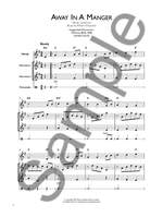 Classroom Jam - Christmas Product Image
