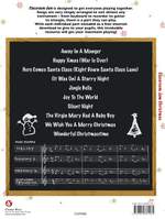 Classroom Jam - Christmas Product Image