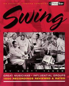 Swing