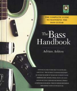 The Bass Handbook
