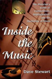 Inside The Music