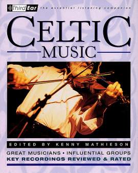 Celtic Music