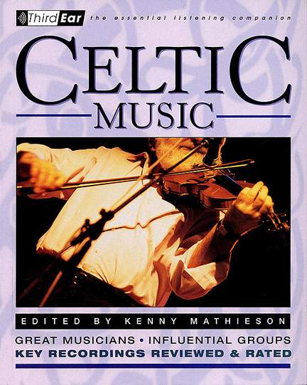 Celtic Music