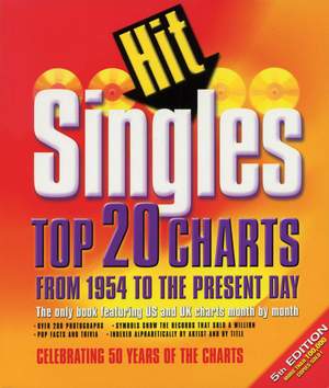 Hit Singles
