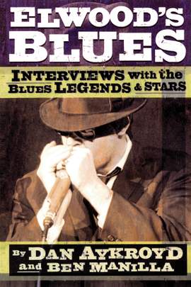 Elwood's Blues