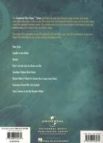 Elton John Ballads Product Image